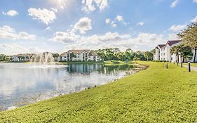 Hotel Kasa Delray Beach South Florida Exterior photo