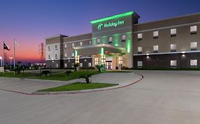 Holiday Inn Galveston Island, An Ihg Hotel Exterior photo