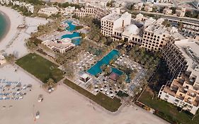 Hotel Rixos Al Mairid Ras Al Khaimah Exterior photo