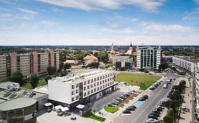 Hotel ibis styles Bolesławiec Boleslawiec  Exterior photo