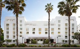 Hotel Sandbourne Santa Monica, Autograph Collection Exterior photo