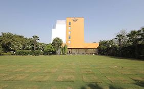 Country Inn & Suites By Radisson, Gurugram Sohna Road Gurgaon Exterior photo