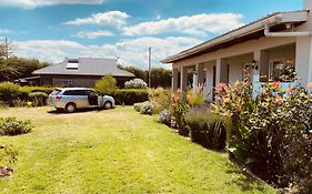 Willa Oloibor Farmhouse Near Ol Pejeta Nanyuki Exterior photo