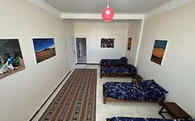 Bed and Breakfast Chambre D'Hote Setif Tres Bien Place 2 A 6 Personnes Salle De Bain Privative Exterior photo