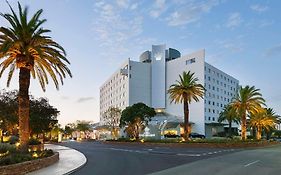 Hotel Crown Promenade Perth Exterior photo