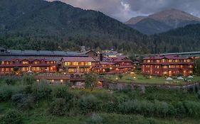 Hotel (100 m²) w okolicy Pahalgam z 1 sypialniami i 1 łazienkami Exterior photo