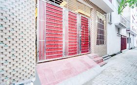 Hotel O Royal Guest House Bareli Exterior photo