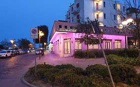 Hotel Fortuna Chioggia Exterior photo