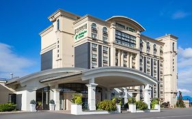 Holiday Inn Hotel & Suites St.Catharines-Niagara, An Ihg Hotel Sainte-Catherine Exterior photo