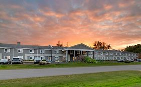 Best Western York Inn Exterior photo