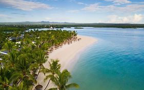 Hotel One&Only Le Saint Geran, Mauritius Belle Mare Exterior photo