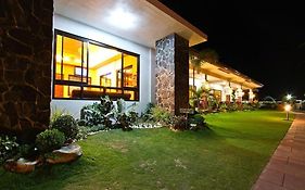 La Suena Brisa Beach Resort And Events Place Batangas Exterior photo