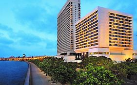 Hotel The Oberoi Bombaj Exterior photo