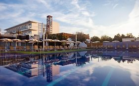 Hotel Puchet Ibiza Sant Antoni de Portmany Exterior photo