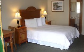 Bay Meadows Resort Big Bear Lake Room photo