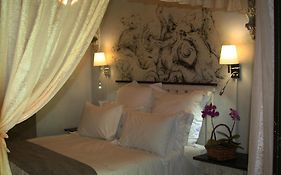 Hotel Stephward Estate Country House Uvongo Beach Room photo