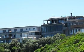 Hotel Wilderness Beach Views Exterior photo