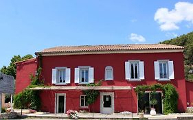 Auberge Les Galets Peyruis Exterior photo