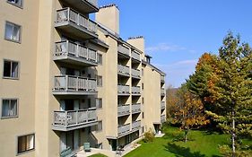 Hotel Mountain Green Ski And Golf Killington Exterior photo