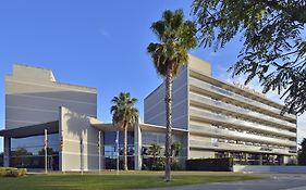 Hotel Sol Costa Daurada Salou Exterior photo