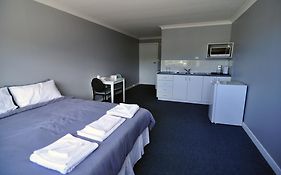 Bed and Breakfast Bribie Island Square Bongaree Room photo