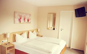 Hotel Tafelspitz Limburg an der Lahn Room photo