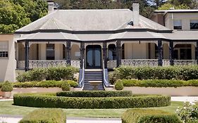 Peppers Craigieburn Resort Bowral Exterior photo