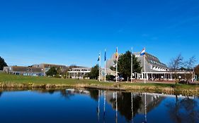 Comfort Appartementen Strandhuys En De Vuurtoren, Bgg Met Eigen Terras -Eigen Keuken - Incl Verwarmd Binnen Zwembad Hollum  Room photo