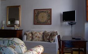 B&B Archidamo Manduria Room photo