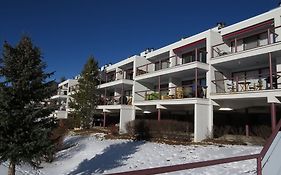 Summit Resort Group Dillon Exterior photo