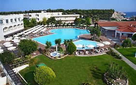 Leonardo Kolymbia Resort Rhodes Facilities photo