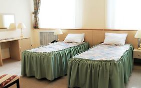 Hotel Belon Land Astana Room photo