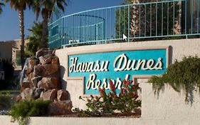 Getaways At Havasu Dunes Resort Lake Havasu City Exterior photo