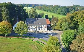 Hotel Marienhof Baumberge Nottuln Exterior photo