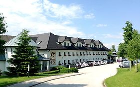 1A Landhotel Schicklberg Kremsmünster Exterior photo