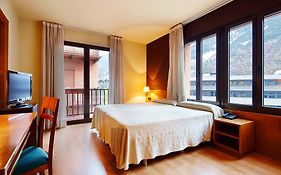 Hotel Salvia D'Or Andora  Room photo