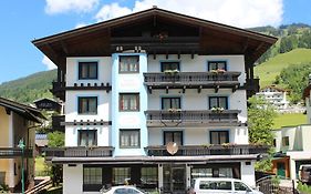 Hotel Koenig - Joker Card Included In Summer Saalbach-Hinterglemm Exterior photo