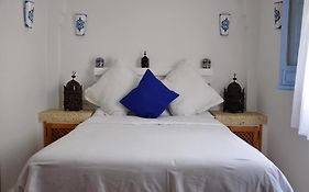 Hotel Al Alba Hammam & Restaurant Asila Room photo