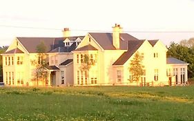 Rossmanagher House Bunratty Exterior photo