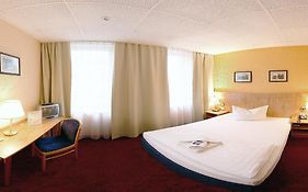 Hotel Adler Lipsk Room photo