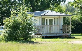 Campingplatz Jungferweiher Ulmen Exterior photo