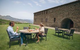 Hotel Sa Perafita - Mf Cadaqués Exterior photo