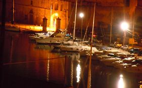 Willa Number 20 Birgu Exterior photo