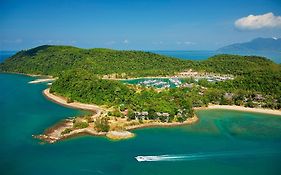 Rebak Island Resort & Marina, Langkawi Pantai Cenang  Exterior photo