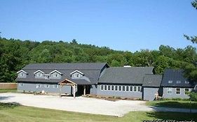 Trailside Inn Killington Exterior photo