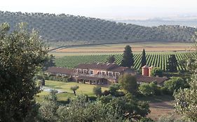 Casa Badiola Tuscan Inn Castiglione della Pescaia Exterior photo