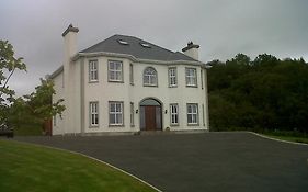 Willa Rosswood House Donegal Town Exterior photo