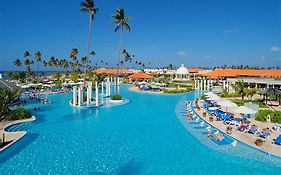 Hyatt Regency Grand Reserve Puerto Rico Rio Grande Facilities photo