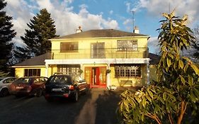 Abhainn Mor House B&B Rathdrum Exterior photo