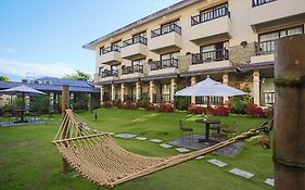 Atithi Resort & Spa Pokhara Exterior photo